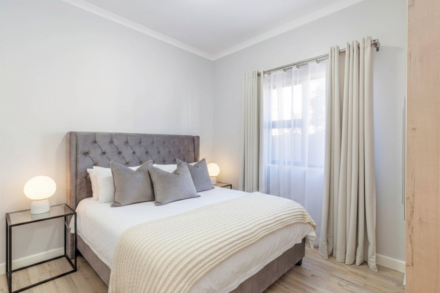 3 Bedroom Property for Sale in Sandown Western Cape